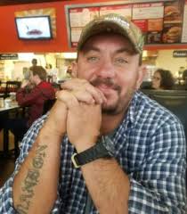 Michael Pride Jr. Obituary