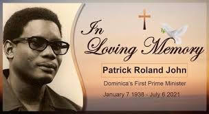 Dominica Solid Waste Management Corporation