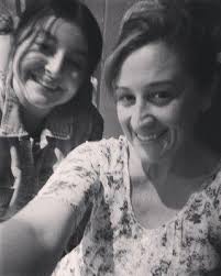 Advance Carpet and Upholstery Cleaning, Turlock, CA 95382, US