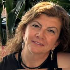 imagerecognition #retailexecution #retailexcellence #visperaaisolutions