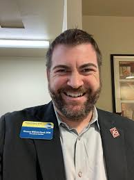 Hello, everyone. I recently became a vendor of North Los Angeles County  Regional Center (NLACRC) and specialize in coaching young adults