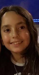 Happy 15th birthday to family member