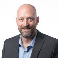 Todd Hack's Instagram, Twitter & Facebook