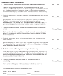 If you get paid twice each month (24 pay periods). Florida Breastfeeding Friendly Childcare Designation Self Assessment Download Scientific Diagram