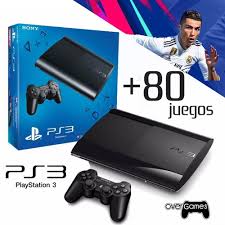 Estos son todos los juegos indies que llegan al games pass presentados en el id@xbox. Playstation 3 500gb Rf 80 Juegos 2 Controles Fifa 19 Mercado Libre