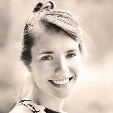 Abigail Colby's Instagram, Twitter & Facebook