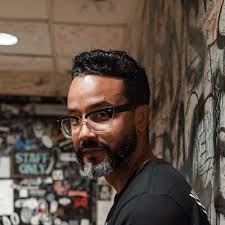 DJ FACE: песни, клипы и билеты на концерты