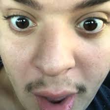 Jaden Sanchez (jadenplayz13)