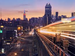 Search apartments for rent in washington, dc with the largest and most trusted rental site. Median Rent For One Bedroom Apartment In 15 Major Us Cities Ranked