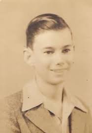 William M. "Bill" Grimes Obituary