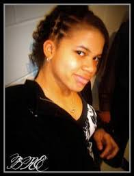 James Small Obituary (2011)