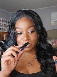 Mad Lab Lemon Drip Carts Review