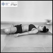 Baddhakoṇāsana), bound angle pose, butterfly pose, or cobbler's pose (after the typical sitting position of indian cobblers when they work), and historically called bhadrasana, throne pose, is a seated asana in hatha yoga and modern yoga as exercise. Butterfly Pose Archives Yogawithpragya