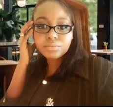 GENERATIONAL LIMITATION, APPEARING AT THE JUNCTION OF OUR DESTINIES BE  SEPERATED FROM US IN THE NAME OF JESUS🔥🔥