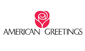 Maybe you would like to learn more about one of these? Get Free Digital Greeting Cards From American Greetings Get It Free