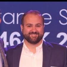 Extremely excited to be celebrating another great year with ADP by hitting  my 5th President's Club. Being