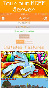 Discuss hypixel murder mystery with fellow murderers. Multiplayer For Minecraft For Android Apk Download