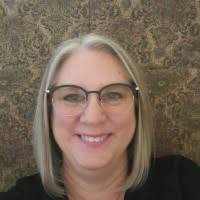 Lynn Seaton Email & Phone Number