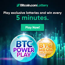 Immediate resistance—in the medium term, is at $0.30. Ripple Xrp Could Hit 10 000 According To A Billion Dollar Forecast Published On Forbes Europe World News