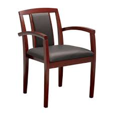 Create a professional environment with these office and conference room chairs. China Modern And Nice Design Conference Solid Wooden Chair Modern Office Meeting Chair On Global Sources Office Chair Conference Chair Wooden Chair