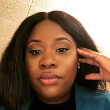 Take a look at the dance group Empiire's preparation for the Bud Billiken  Parade! You can watch the parade live