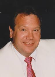 Obituary of Gerald N. "Jerry" DeShong