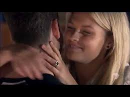 Home and Away 2018 Couples The Month Of September