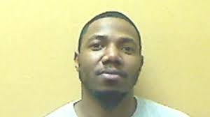 Club Bodi killing: Couple charged with murder 3 years later