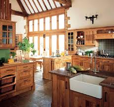We did not find results for: 180 Country Kitchens Ideas Country Kitchen Kitchen Design Kitchen Decor