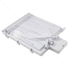 Bosch Camasir Makinesi Deterjan Kutusu Kapagi 00665582 Uygunparca