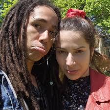 Cleve... (@clevedrums) · Instagram 照片和视频