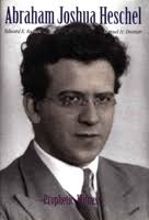 Shazak Productions Books