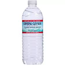 How much is 2.5 cups in other volume units? How Many Water Bottles Is 1 Quart Quora
