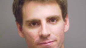 Ex-custodian cancels deal in sex abuse case