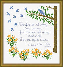 Check spelling or type a new query. One Day At A Time Bible Quotes One Day At A Time Dogtrainingobedienceschool Com