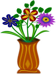 Check spelling or type a new query. Flowers In A Vase Clipart Free Download Transparent Png Creazilla