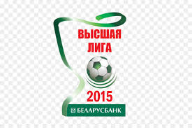 You can find chinese football logos as png and 2500×2500 px. Premier League Logo Png Download 451 599 Free Transparent Belarus Png Download Cleanpng Kisspng