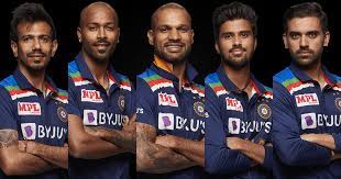 Yellow metal flat, silver rises gold, silver price today, july 15, 2021: Sri Lanka Vs India 2021 Complete Schedule Venues Distribution Of Points Complete Squads And Live Streaming