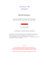 De 4 zile am dureri intepatoare in zona buricului si putin mai sus(la atingere). History Of The Second World War Pdf Download Torrent