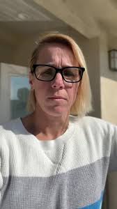 #veteransday #iserved #careerpcs #militarytransition