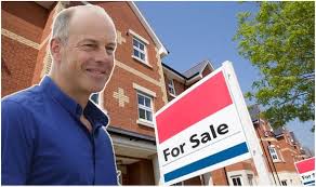 Huntsville, al # 1 in cheapest places to live. Property Cheapest And Most Expensive Place To Buy A Home In The Uk Mapped Express Co Uk