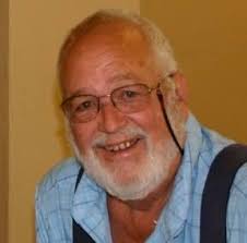 William Martzloff Obituary (2014)