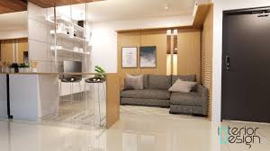 Interior desain apartemen adalah jasa yang melakukan pembangunan suatu apartemen, baik dari sisi interior, desain dan tata letak. Jasa Desain Interior Apartemen Jakarta Interiordesign Id