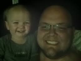 Ryan Hosler (@Ryan_Hosler)