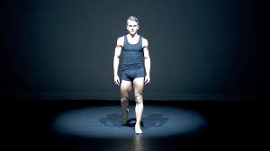 Thomas Dilley- Premiere Studios 2020