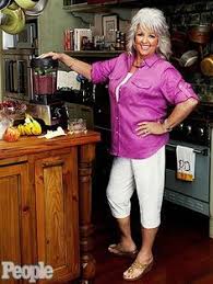— a month after being widely criticized for revealing she has diabetes — as well as a lucrative endorsement deal for a drug to treat it — paula deen says she's ready to show a lighter side. 8 Paula Deen S Diabetic Low Carb Recipes Ideas Paula Deen Recipes Paula Deen Recipes