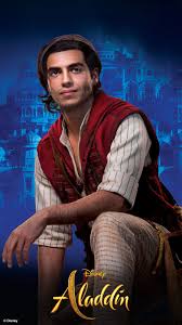Https Lumiere A Akamaihd Net V1 Images Aladdin 19 Ec8bbf9e Jpeg Aladdin Film Aladdin Wallpaper Aladdin Movie