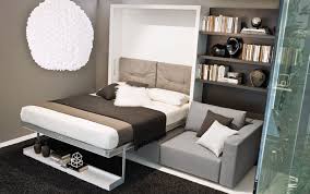 Schrankbett Mit Integriertem Sofa 19 With Schrankbett Mit Von Schrankbett Mit Integriertem Sofa Bild Murphy Bett Ikea Diy Klappbett Schrankbett