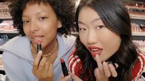 Welcome To Smith Haven Mall