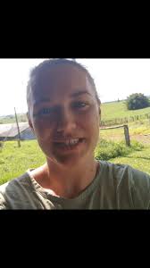 Update videos are always fun! Assessment dates coming soon in December to  give us all a progress marker from our last Assessment in August. 5 months  running now and we are all